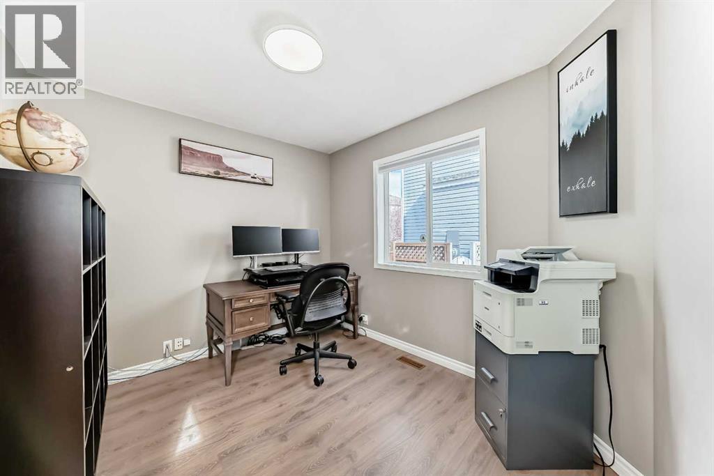 12583 Douglas Woods Road SE, Calgary, Alberta  T2Z 3J1 - Photo 11 - A2295019