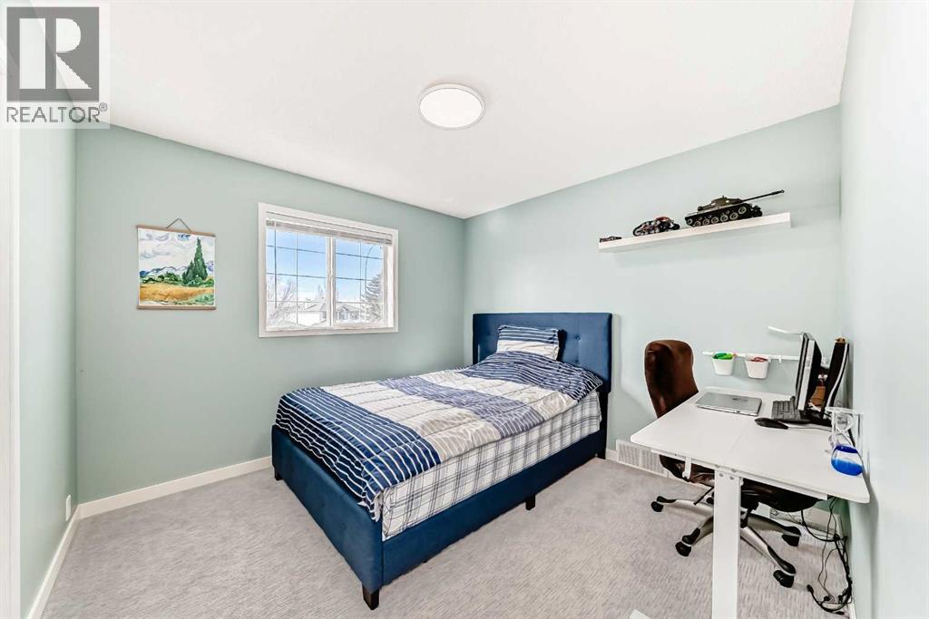 12583 Douglas Woods Road SE, Calgary, Alberta  T2Z 3J1 - Photo 27 - A2295019