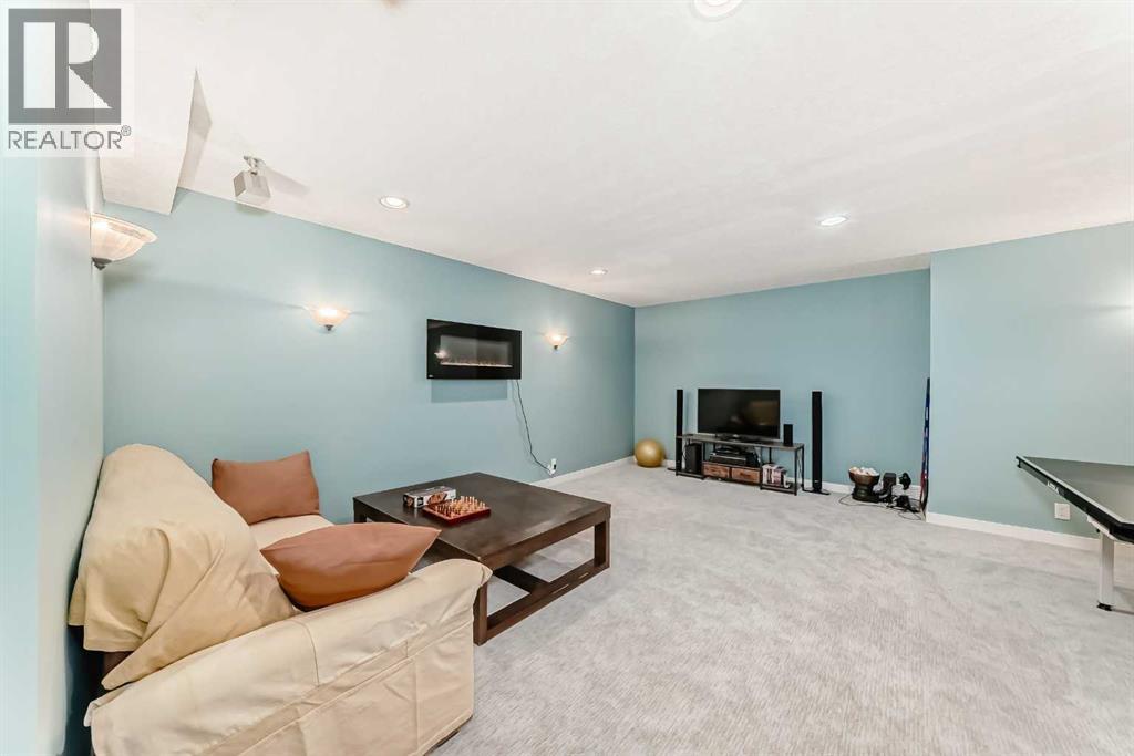 12583 Douglas Woods Road SE, Calgary, Alberta  T2Z 3J1 - Photo 33 - A2295019