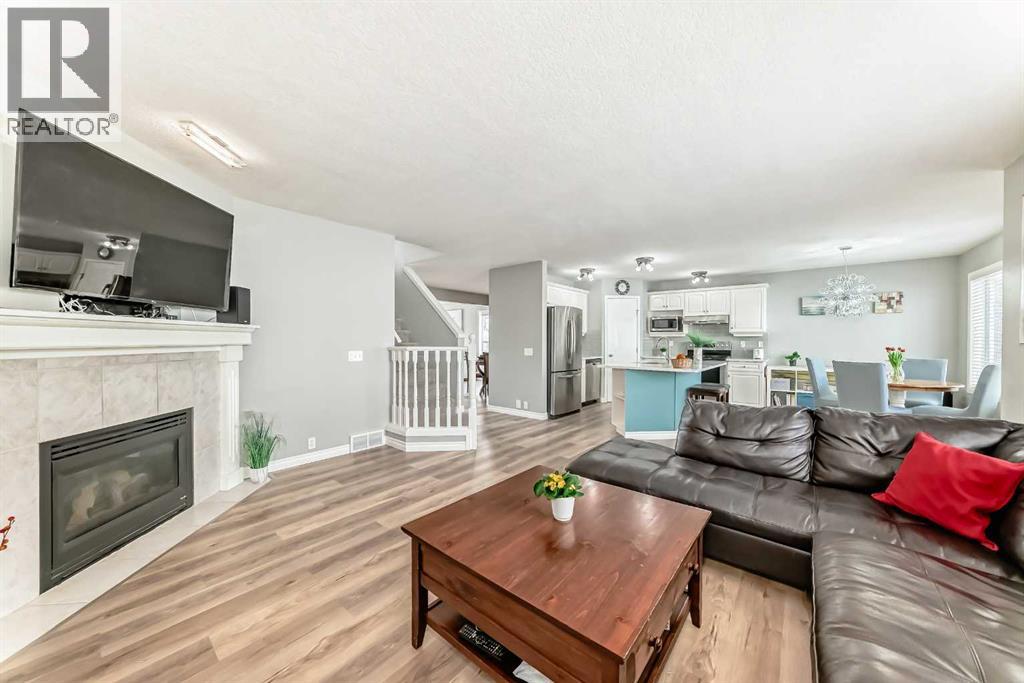 12583 Douglas Woods Road SE, Calgary, Alberta  T2Z 3J1 - Photo 20 - A2295019