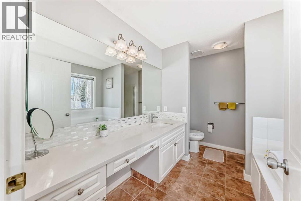 12583 Douglas Woods Road SE, Calgary, Alberta  T2Z 3J1 - Photo 23 - A2295019