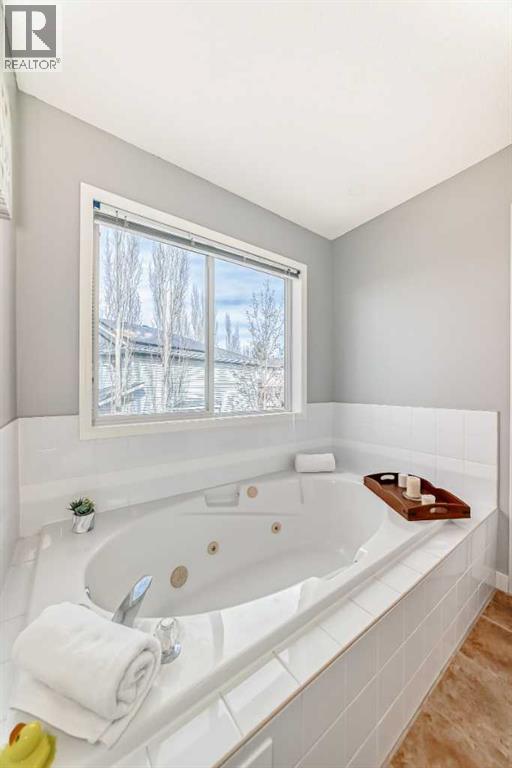 12583 Douglas Woods Road SE, Calgary, Alberta  T2Z 3J1 - Photo 24 - A2295019