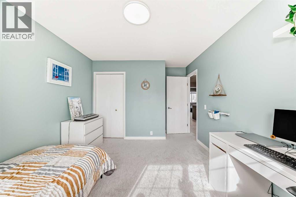 12583 Douglas Woods Road SE, Calgary, Alberta  T2Z 3J1 - Photo 26 - A2295019