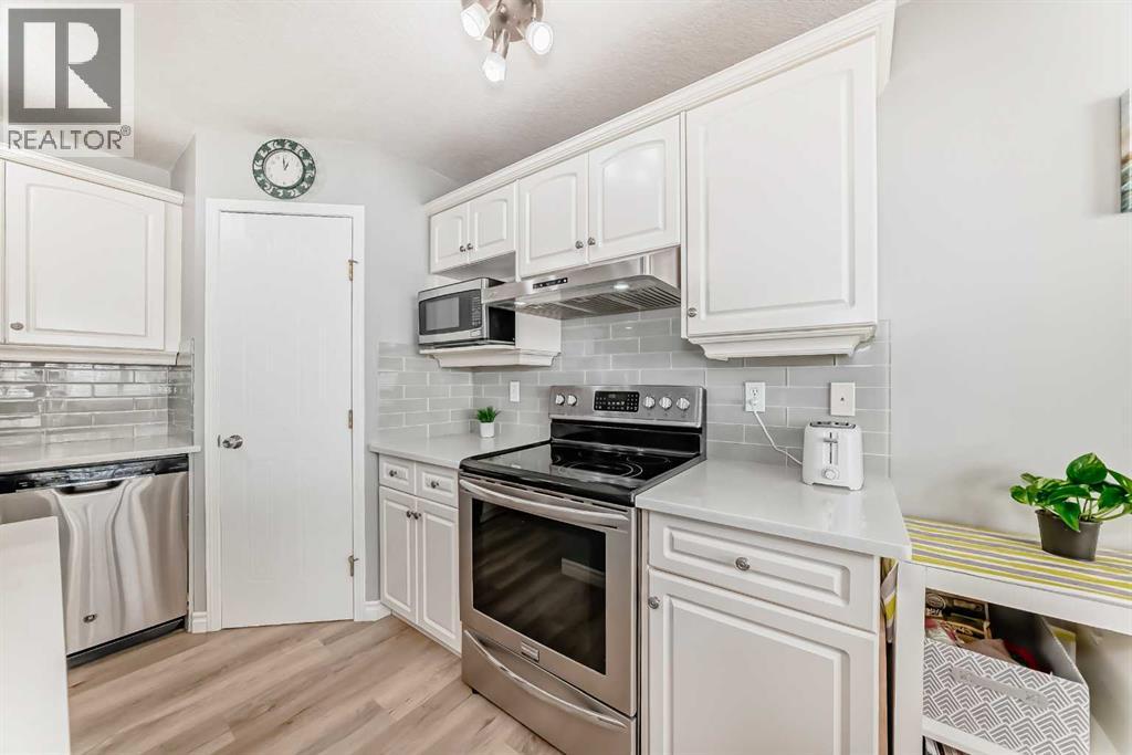 12583 Douglas Woods Road SE, Calgary, Alberta  T2Z 3J1 - Photo 16 - A2295019