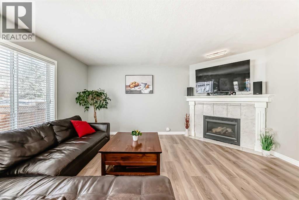 12583 Douglas Woods Road SE, Calgary, Alberta  T2Z 3J1 - Photo 19 - A2295019