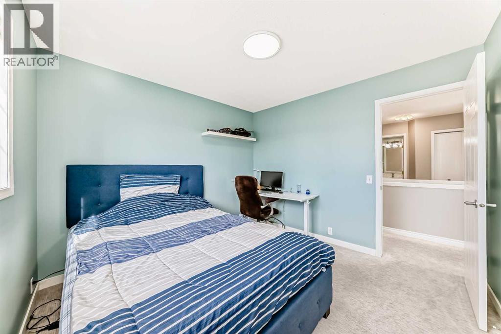 12583 Douglas Woods Road SE, Calgary, Alberta  T2Z 3J1 - Photo 28 - A2295019