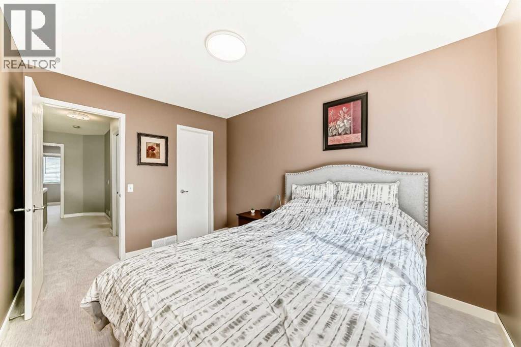 12583 Douglas Woods Road SE, Calgary, Alberta  T2Z 3J1 - Photo 30 - A2295019