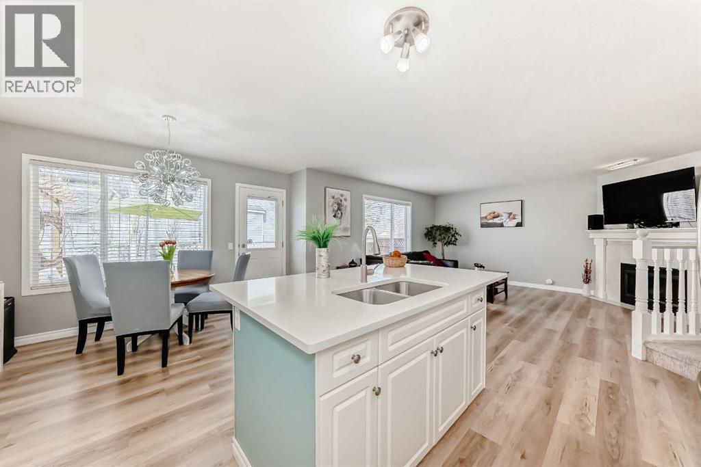 12583 Douglas Woods Road SE, Calgary, Alberta  T2Z 3J1 - Photo 17 - A2295019