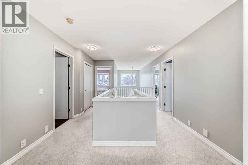 12583 Douglas Woods Road SE, Calgary, Alberta  T2Z 3J1 - Photo 32 - A2295019