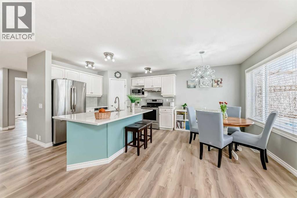 12583 Douglas Woods Road SE, Calgary, Alberta  T2Z 3J1 - Photo 14 - A2295019