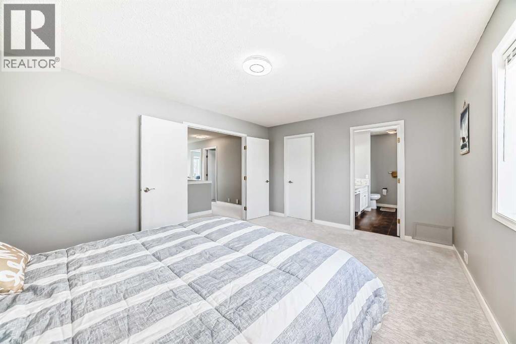 12583 Douglas Woods Road SE, Calgary, Alberta  T2Z 3J1 - Photo 22 - A2295019