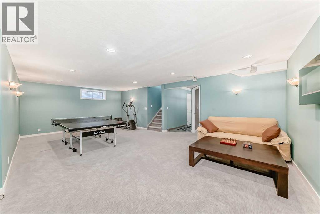 12583 Douglas Woods Road SE, Calgary, Alberta  T2Z 3J1 - Photo 34 - A2295019