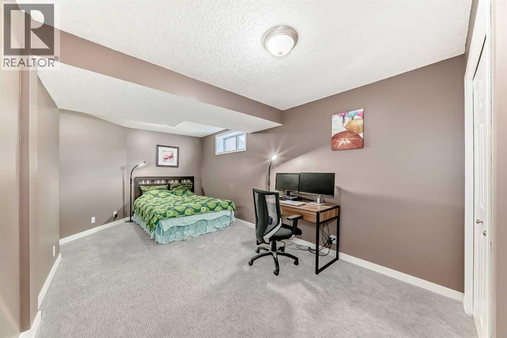 12583 Douglas Woods Road SE, Calgary, Alberta  T2Z 3J1 - Photo 35 - A2295019