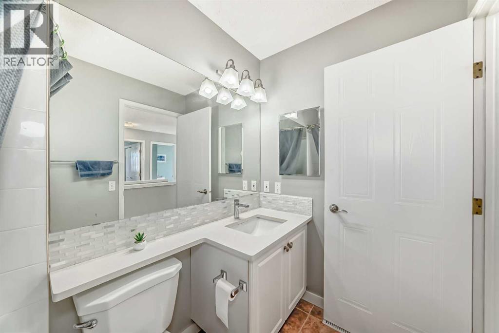 12583 Douglas Woods Road SE, Calgary, Alberta  T2Z 3J1 - Photo 31 - A2295019