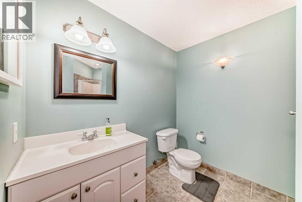 12583 Douglas Woods Road SE, Calgary, Alberta  T2Z 3J1 - Photo 36 - A2295019