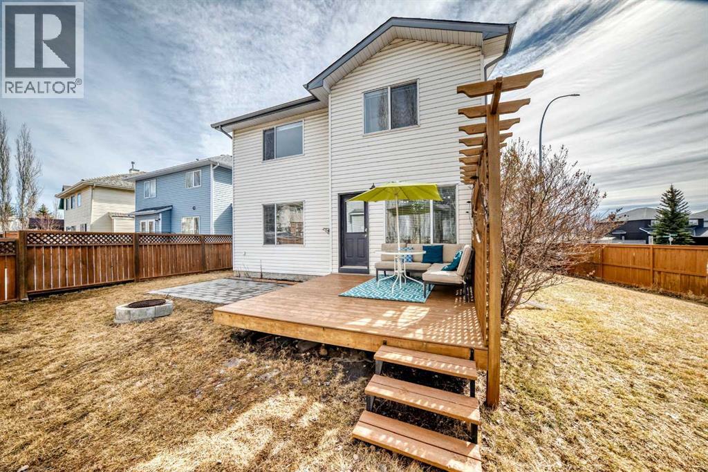 12583 Douglas Woods Road SE, Calgary, Alberta  T2Z 3J1 - Photo 38 - A2295019