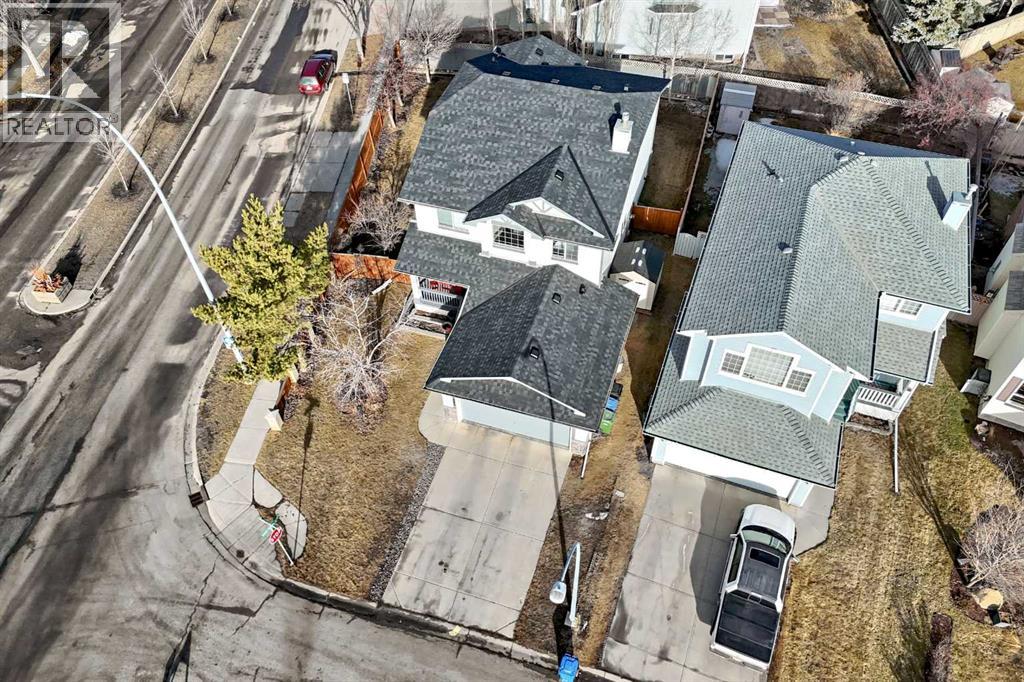 12583 Douglas Woods Road SE, Calgary, Alberta  T2Z 3J1 - Photo 42 - A2295019