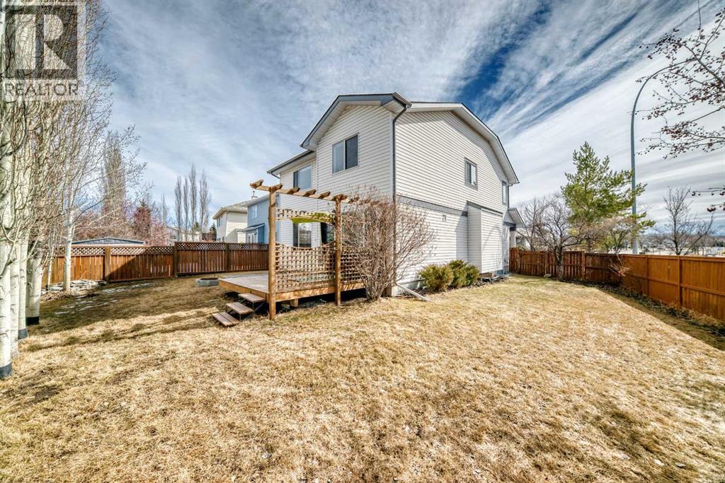 12583 Douglas Woods Road SE, Calgary, Alberta  T2Z 3J1 - Photo 39 - A2295019