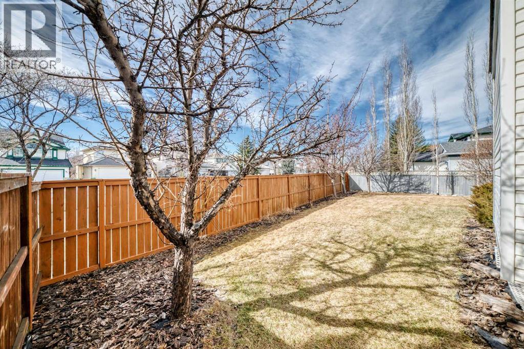 12583 Douglas Woods Road SE, Calgary, Alberta  T2Z 3J1 - Photo 40 - A2295019