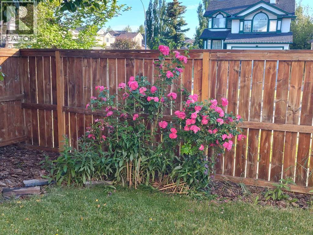 12583 Douglas Woods Road SE, Calgary, Alberta  T2Z 3J1 - Photo 41 - A2295019