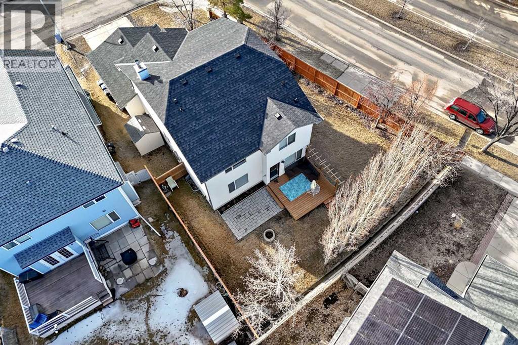 12583 Douglas Woods Road SE, Calgary, Alberta  T2Z 3J1 - Photo 43 - A2295019