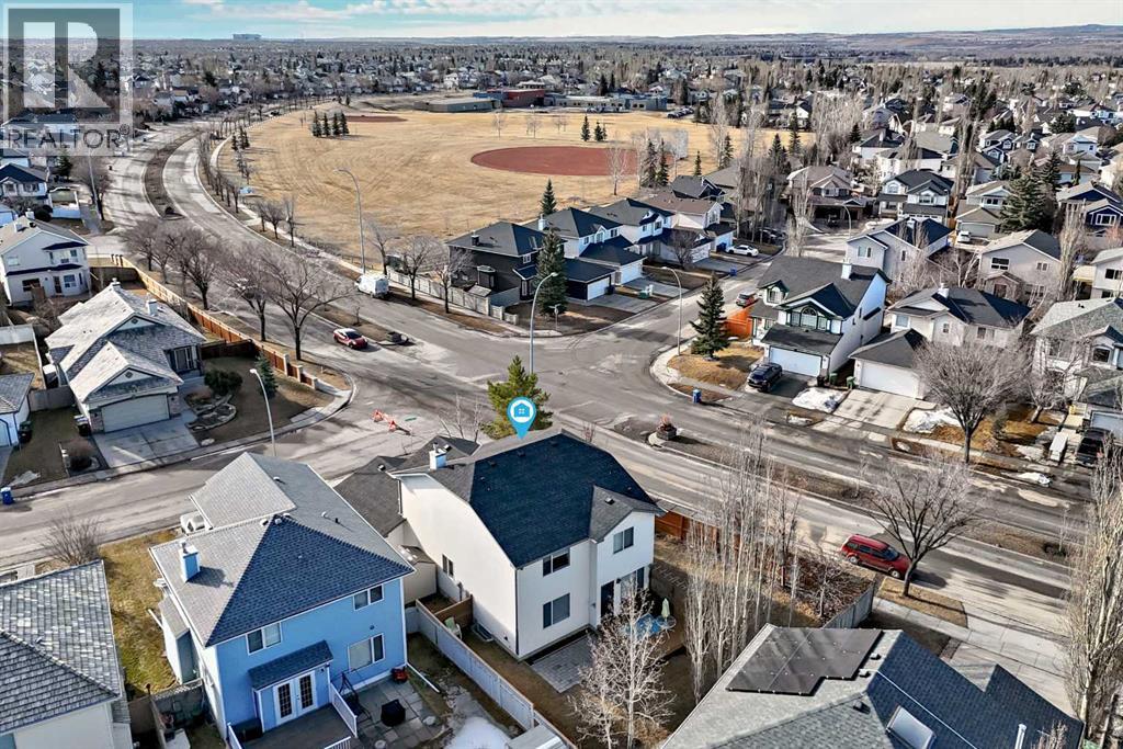 12583 Douglas Woods Road SE, Calgary, Alberta  T2Z 3J1 - Photo 44 - A2295019