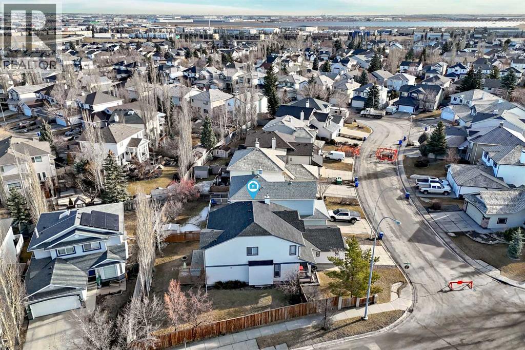 12583 Douglas Woods Road SE, Calgary, Alberta  T2Z 3J1 - Photo 45 - A2295019