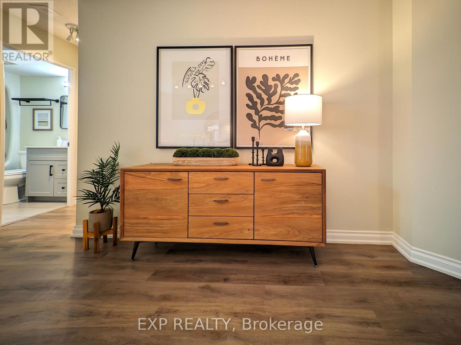 1704 - 7 Bishop Avenue, Toronto, Ontario  M2M 4J4 - Photo 17 - C12907094