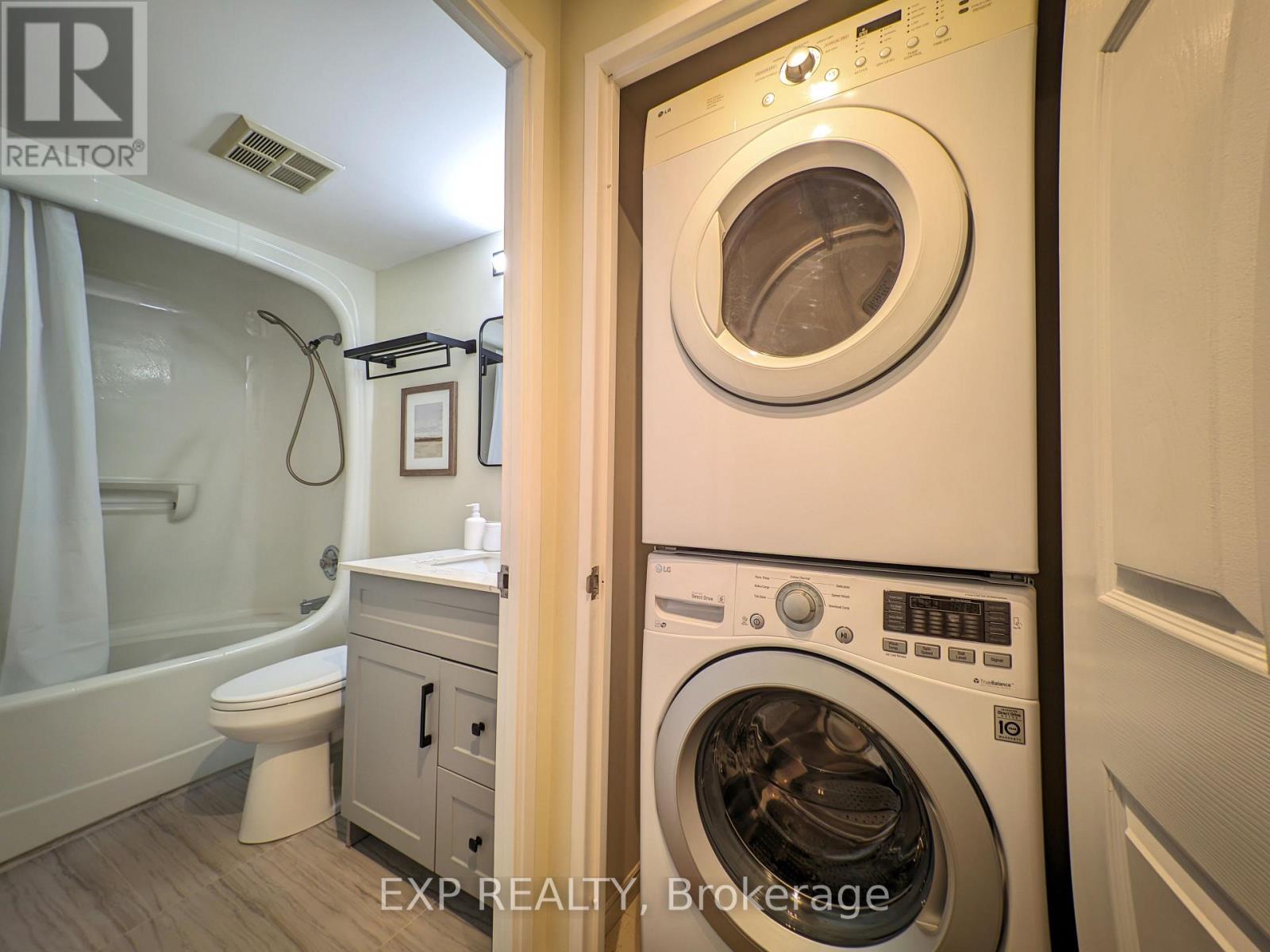 1704 - 7 Bishop Avenue, Toronto, Ontario  M2M 4J4 - Photo 18 - C12907094