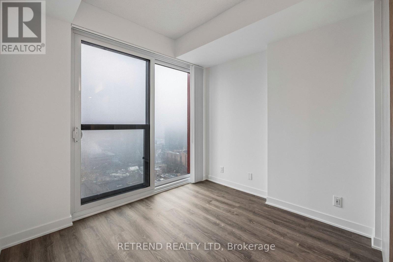 3705 - 180 Front Street E, Toronto, Ontario  M5A 0A9 - Photo 18 - C12907098