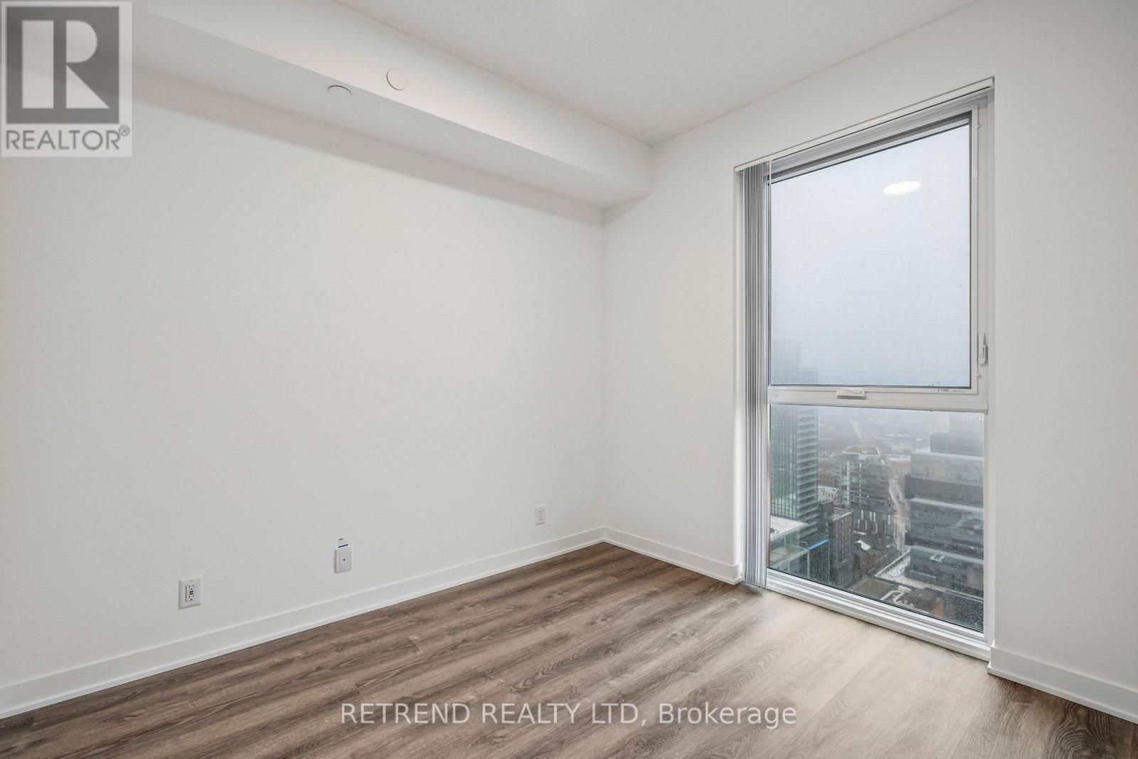 3705 - 180 Front Street E, Toronto, Ontario  M5A 0A9 - Photo 20 - C12907098