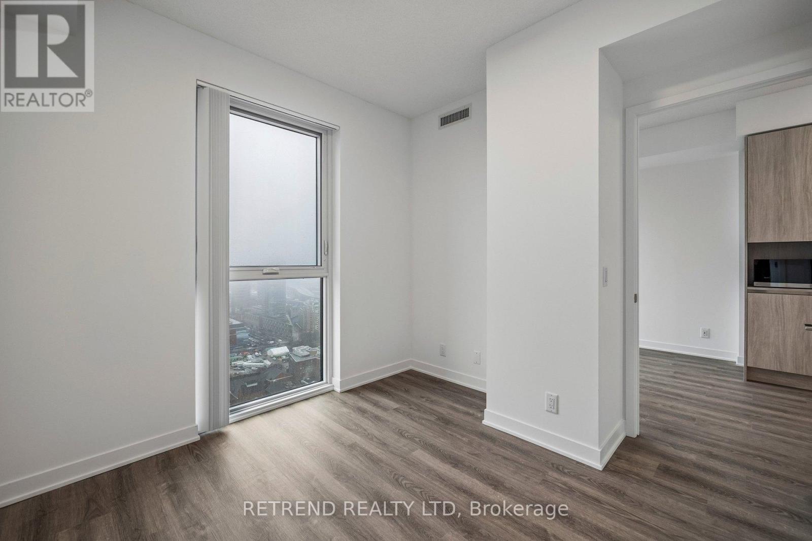 3705 - 180 Front Street E, Toronto, Ontario  M5A 0A9 - Photo 21 - C12907098