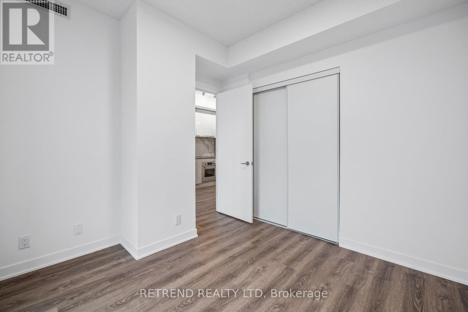 3705 - 180 Front Street E, Toronto, Ontario  M5A 0A9 - Photo 22 - C12907098