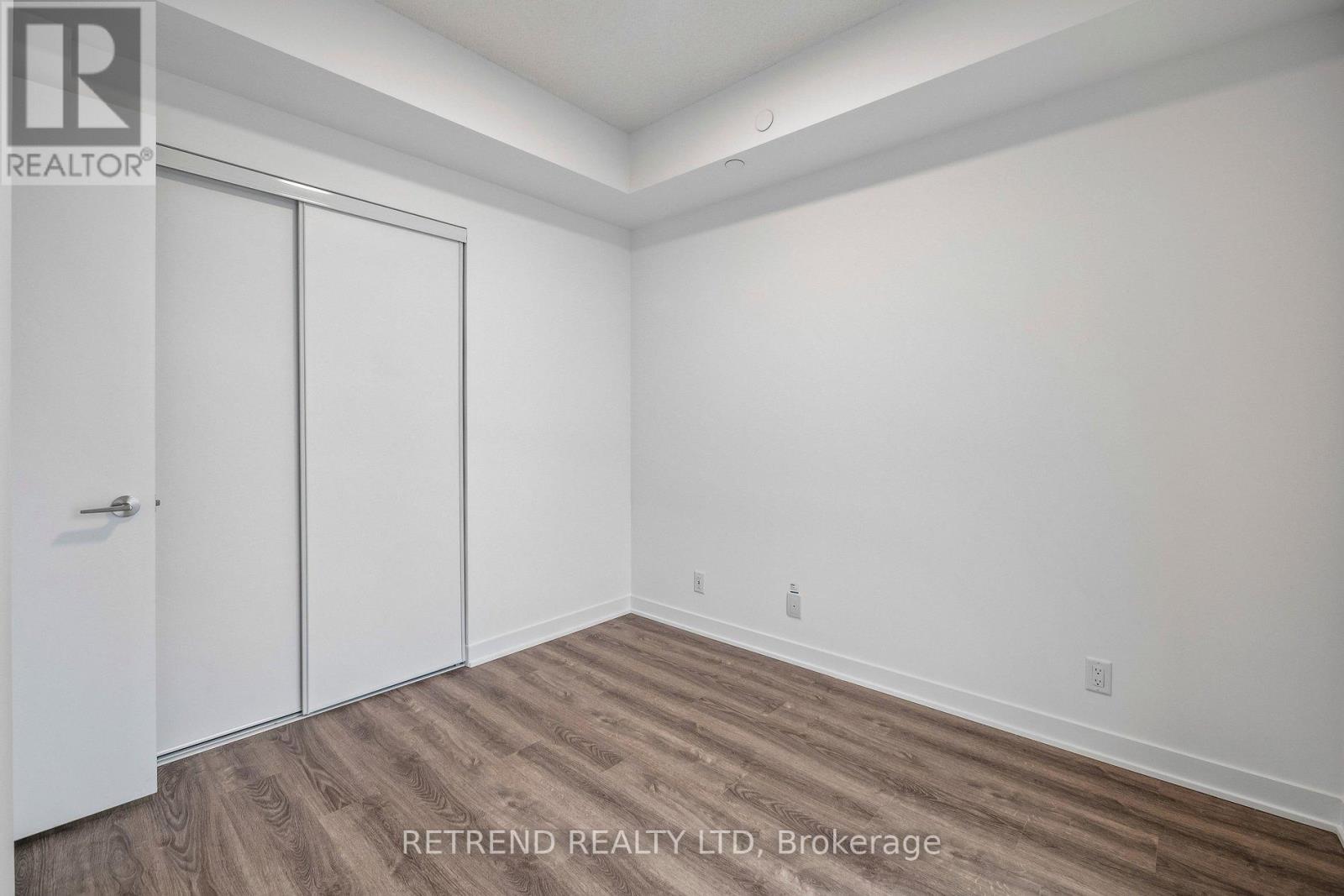 3705 - 180 Front Street E, Toronto, Ontario  M5A 0A9 - Photo 23 - C12907098