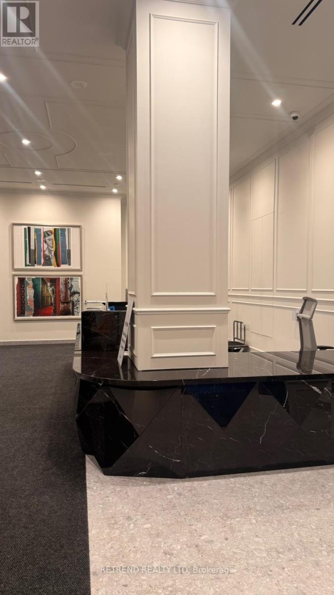 3705 - 180 Front Street E, Toronto, Ontario  M5A 0A9 - Photo 28 - C12907098