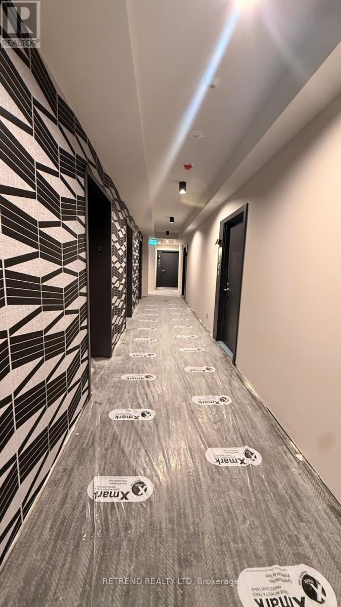 3705 - 180 Front Street E, Toronto, Ontario  M5A 0A9 - Photo 32 - C12907098