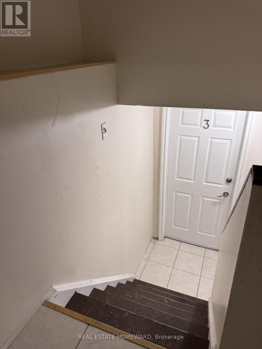 3 Bsmt - 20 Robinson Avenue, Toronto, Ontario  M1L 3S7 - Photo 20 - E12907092