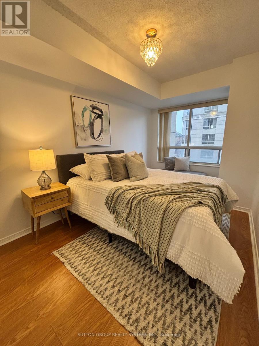 317 - 1200 The Esplanade North Road N, Pickering, Ontario  L1V 6V3 - Photo 10 - E12907108