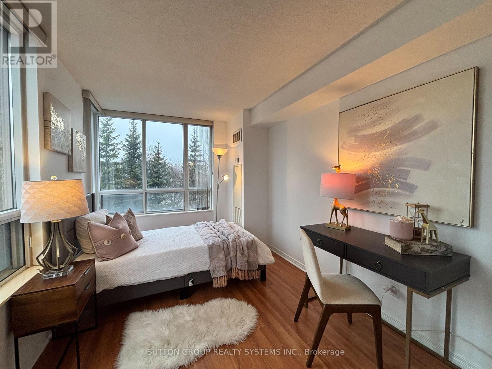 317 - 1200 The Esplanade North Road N, Pickering, Ontario  L1V 6V3 - Photo 11 - E12907108