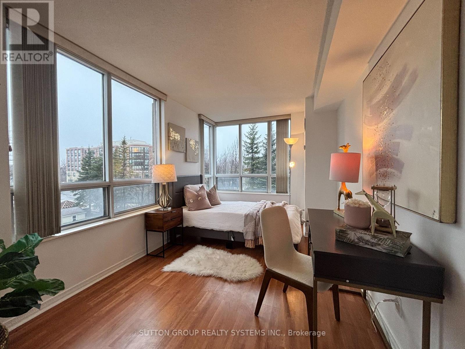 317 - 1200 The Esplanade North Road N, Pickering, Ontario  L1V 6V3 - Photo 12 - E12907108