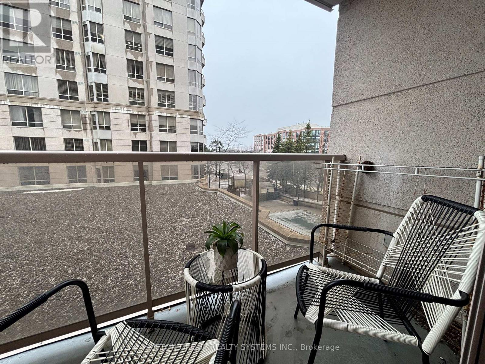 317 - 1200 The Esplanade North Road N, Pickering, Ontario  L1V 6V3 - Photo 13 - E12907108