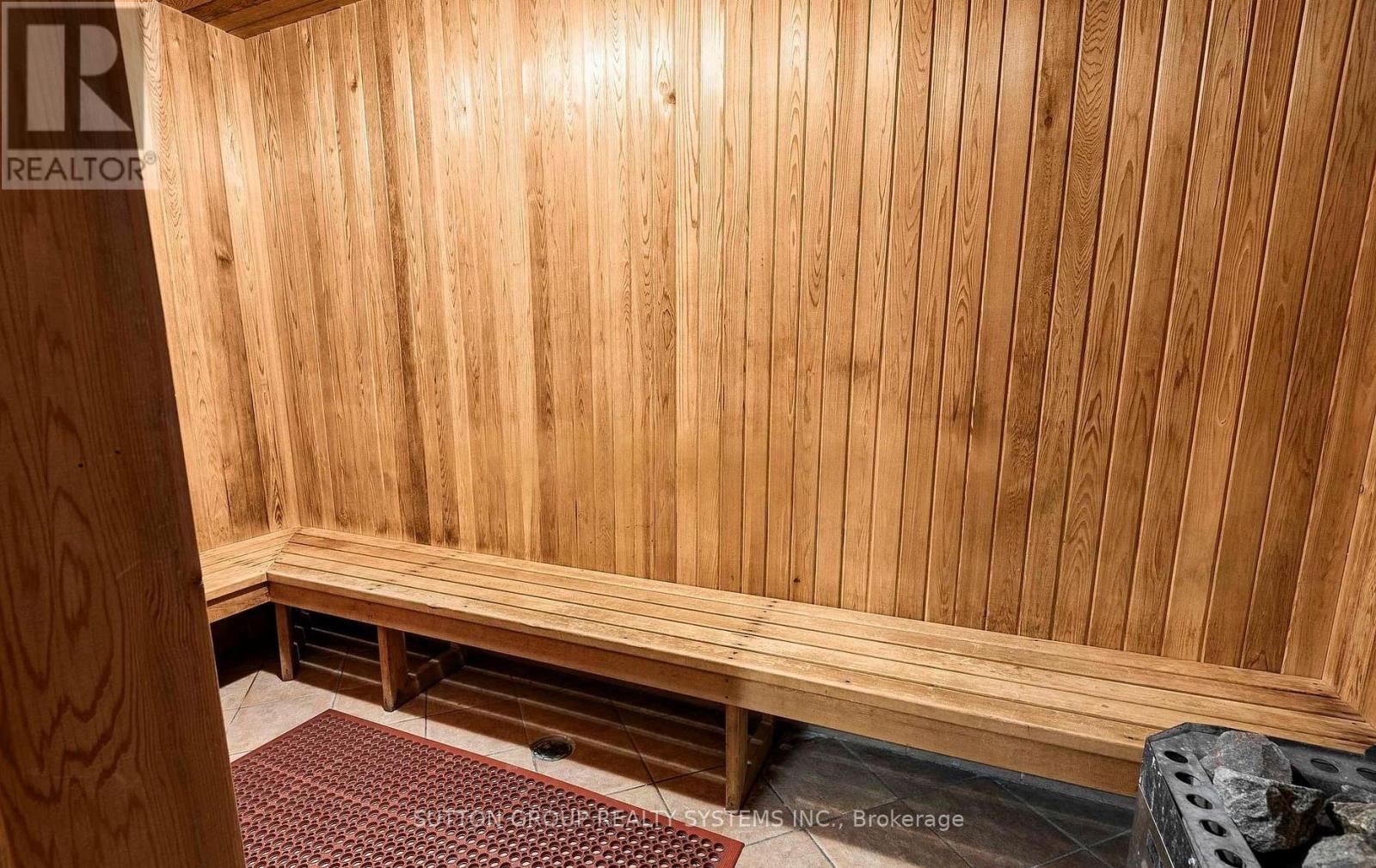 317 - 1200 The Esplanade North Road N, Pickering, Ontario  L1V 6V3 - Photo 21 - E12907108