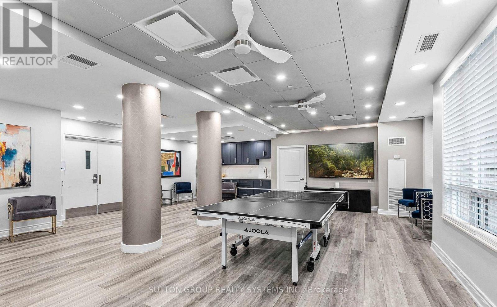 317 - 1200 The Esplanade North Road N, Pickering, Ontario  L1V 6V3 - Photo 22 - E12907108