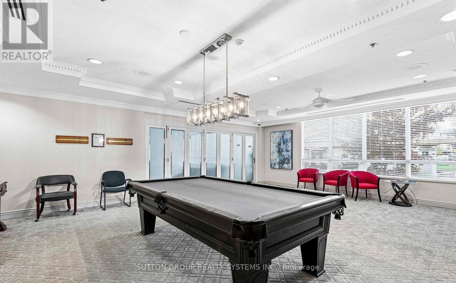 317 - 1200 The Esplanade North Road N, Pickering, Ontario  L1V 6V3 - Photo 23 - E12907108