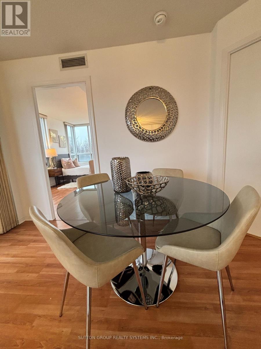 317 - 1200 The Esplanade North Road N, Pickering, Ontario  L1V 6V3 - Photo 4 - E12907108