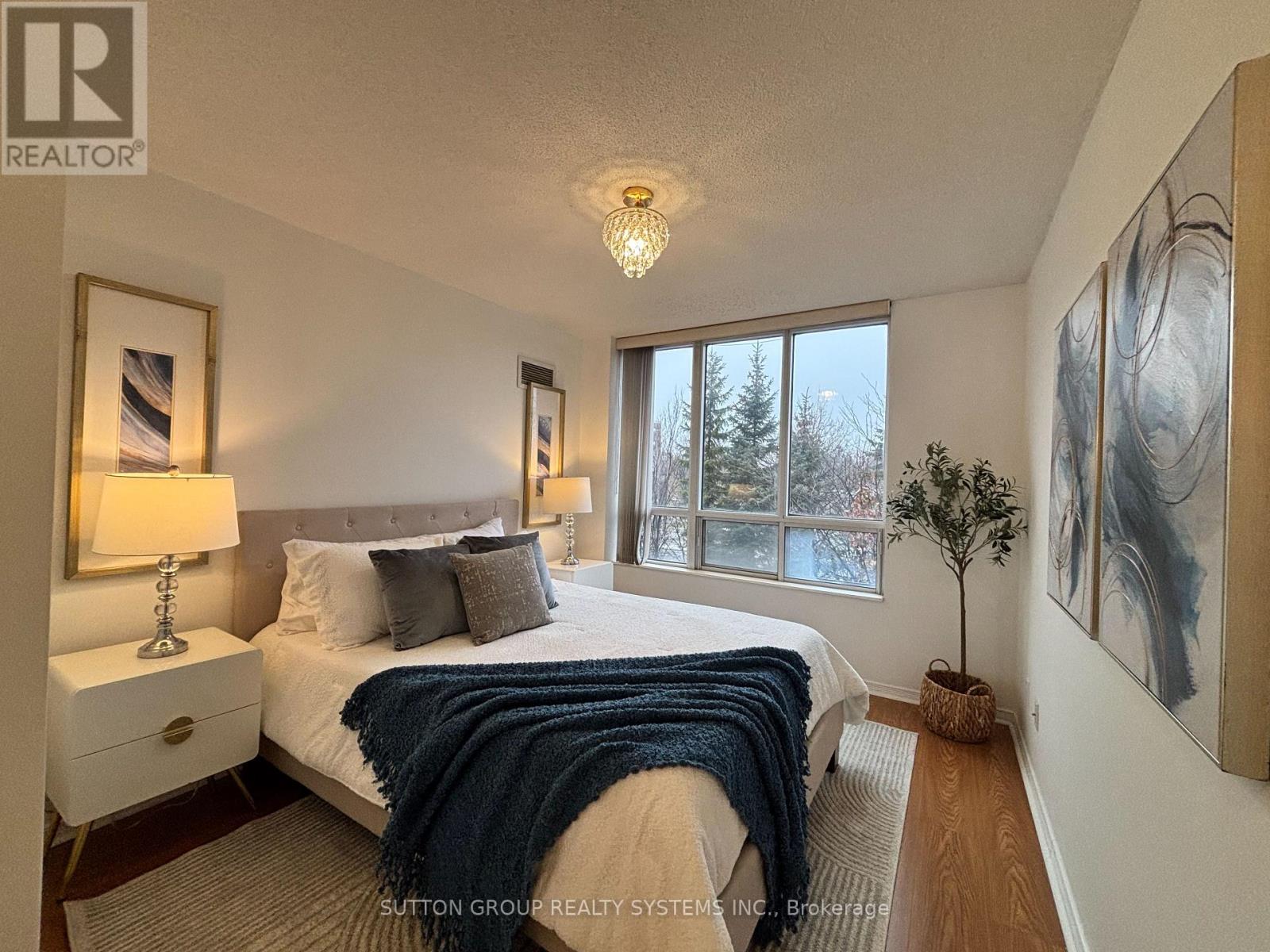 317 - 1200 The Esplanade North Road N, Pickering, Ontario  L1V 6V3 - Photo 9 - E12907108