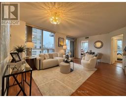 317 - 1200 THE ESPLANADE NORTH ROAD N, Pickering, Ontario