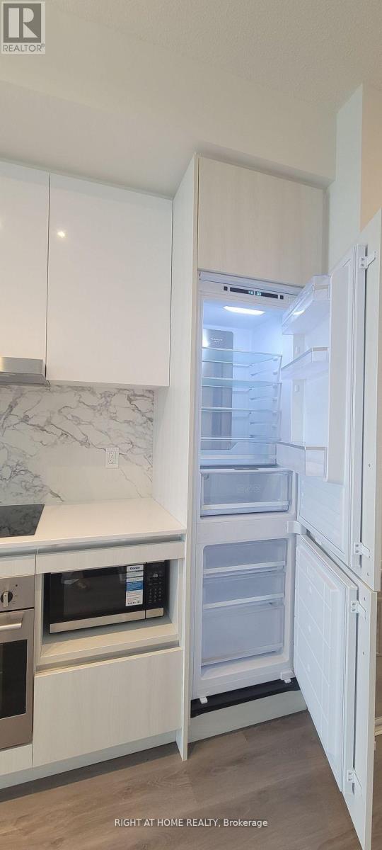 5303 - 225 Commerce Street, Vaughan, Ontario  L4K 0R1 - Photo 10 - N12907090