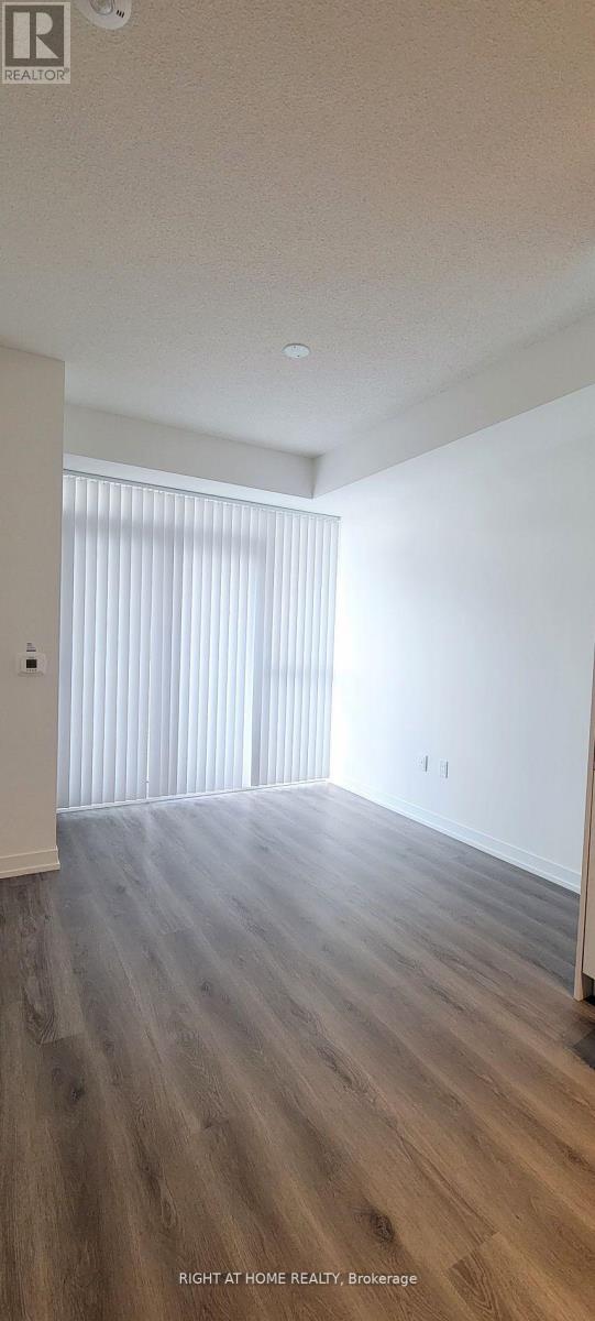 5303 - 225 Commerce Street, Vaughan, Ontario  L4K 0R1 - Photo 11 - N12907090