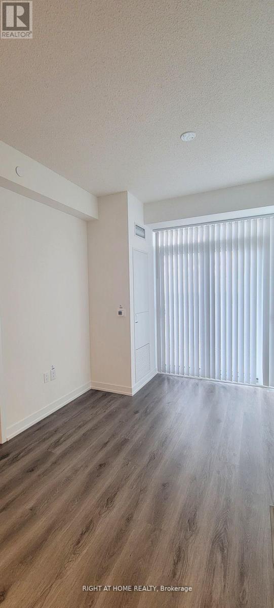 5303 - 225 Commerce Street, Vaughan, Ontario  L4K 0R1 - Photo 12 - N12907090